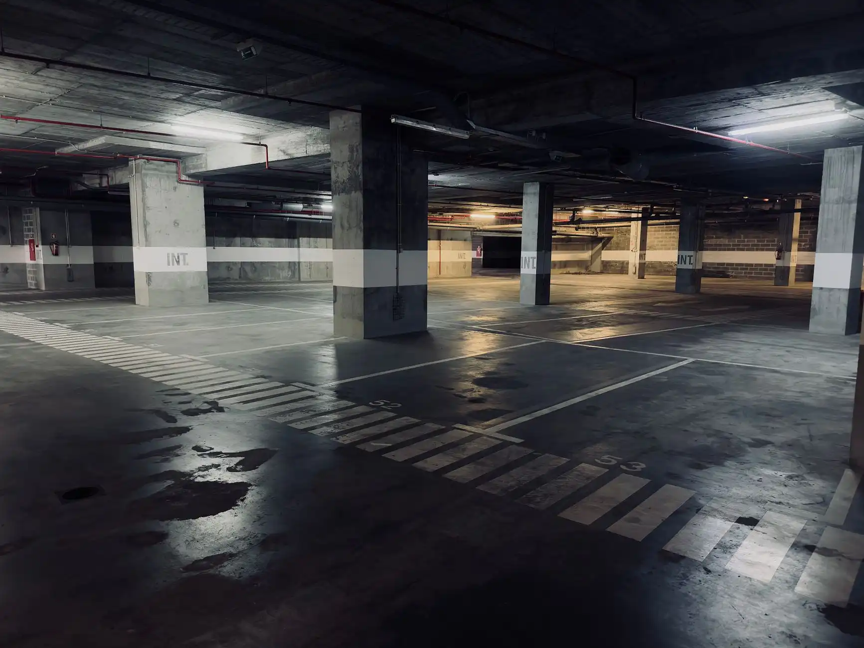 深圳餐饮企业如何选择餐具集中消毒服务：圣康餐具消毒的商用清洗方案解析