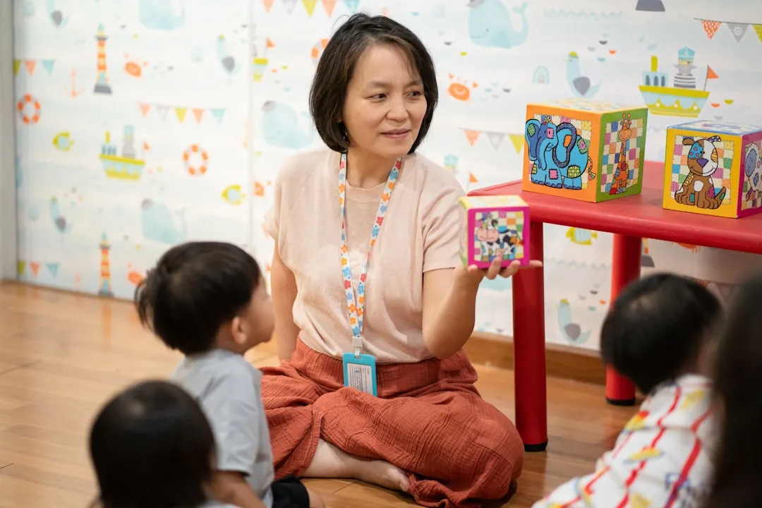 深圳餐饮餐具集中消毒模式解析：圣康如何实现日产量20万套的标准化生产正文配图 1